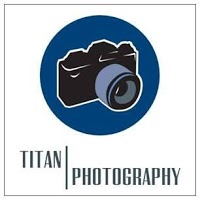 Titan Photography Studios 1068564 Image 0